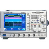 �洢ʾ����DL7200