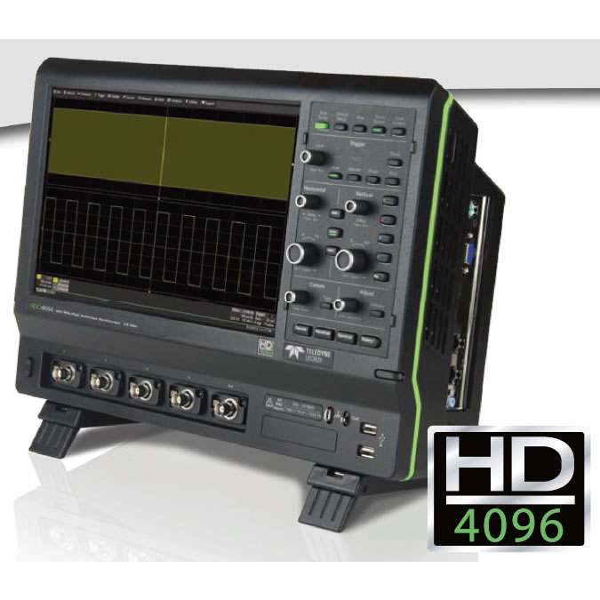 �߷ֱ�������ʾ����HDO4032