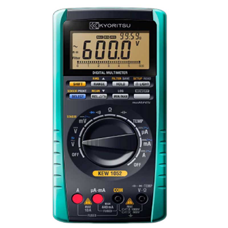 �������ñ�1052