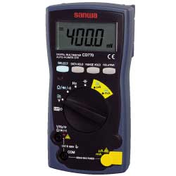 �������ñ�CD770