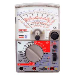 ����������ָ�����ñ�CX506a