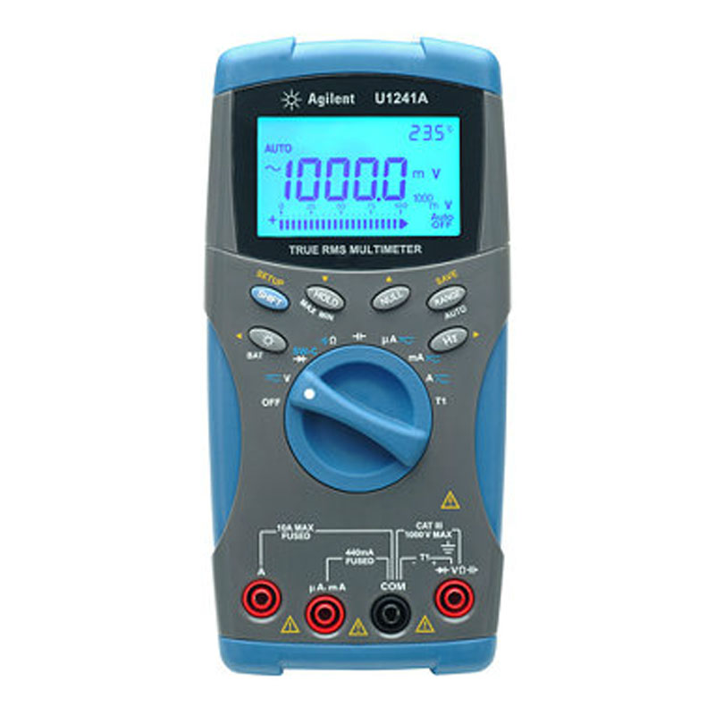�������ñ�U1241A