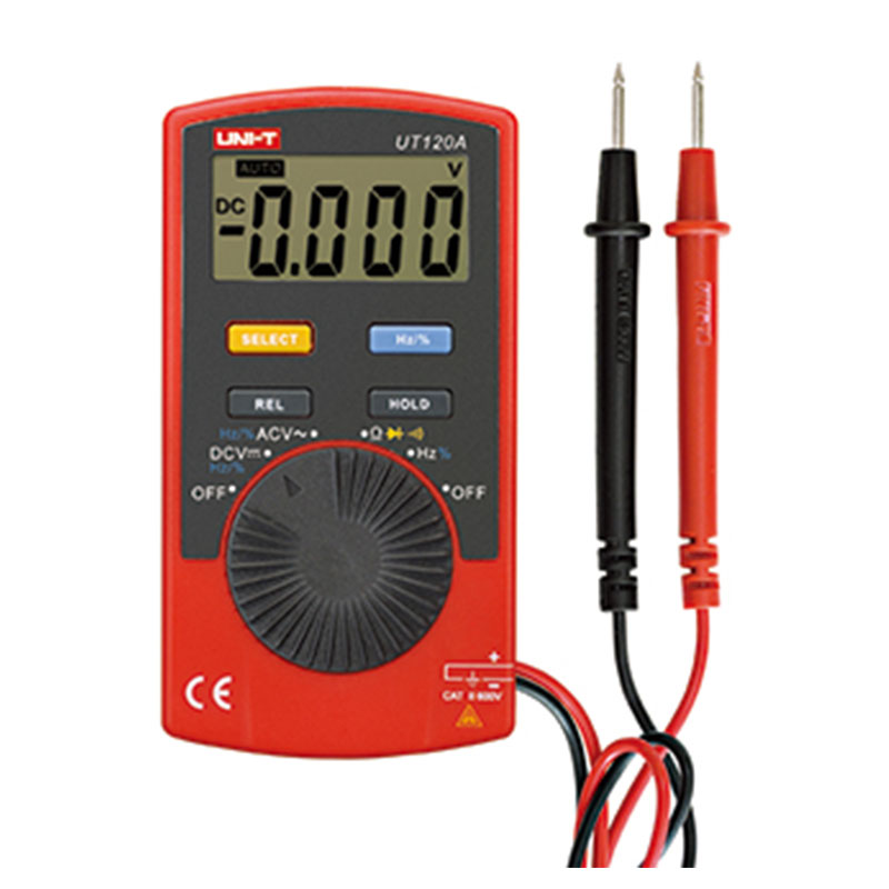 �ڴ����������ñ�UT120A