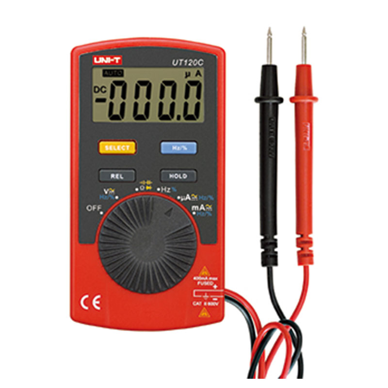 �ڴ����������ñ�UT120C