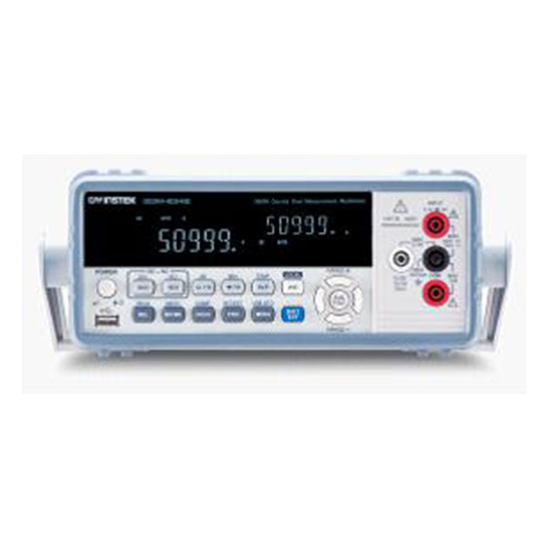 ̨ʽ�������ñ�GDM-8342(GPIB)