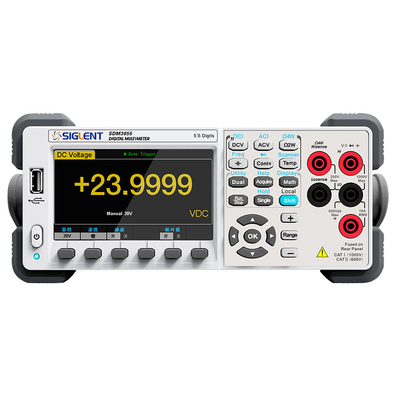 ̨ʽ�������ñ�SDM3055