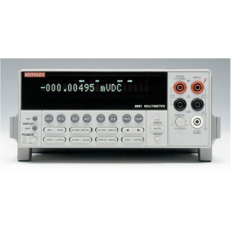 �๦�����ֵ��2001