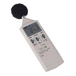 ����������TES-1351B