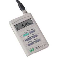 ����������TES-1355