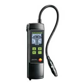 �������©��testo 316-4Set1 