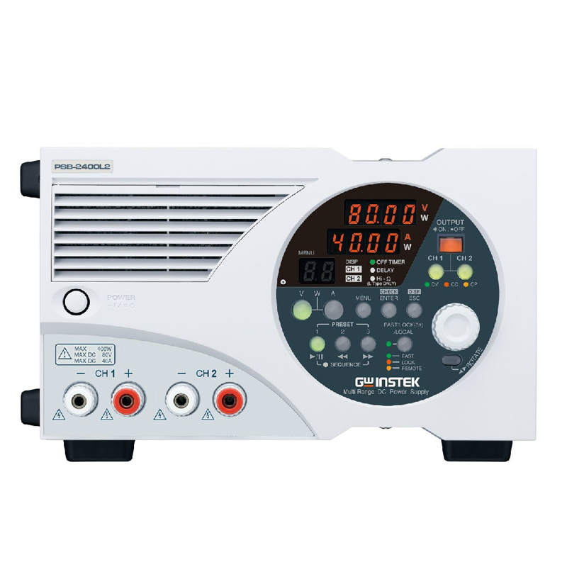 ������ֱ����ԴPSB-2400L2