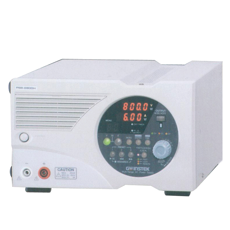 ������ֱ����ԴPSB-2800H