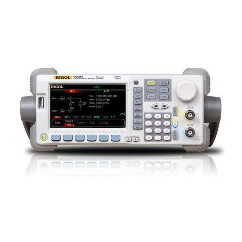 ����/���Ⲩ�η�����DG5102 