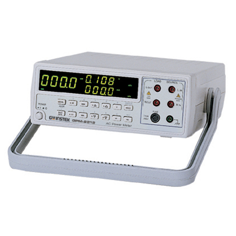 �������ֹ��ʼ�GPM-8212��RS232��