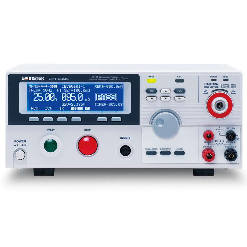 ������ѹ������GPT-9901A