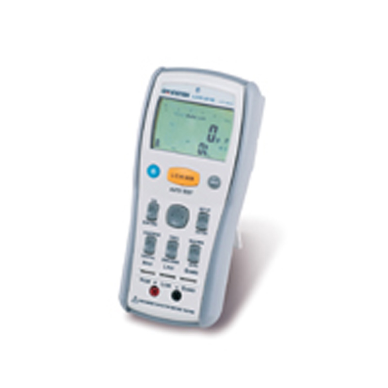 �ֳ�LCR������LCR-916