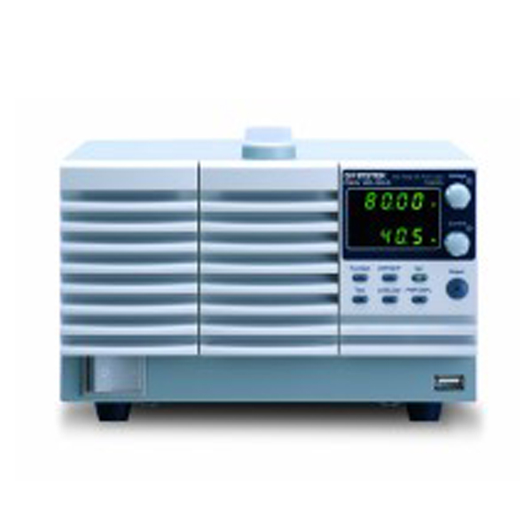 �ɱ�̵�ͨ��������ֱ����ԴPSW 800-2.88