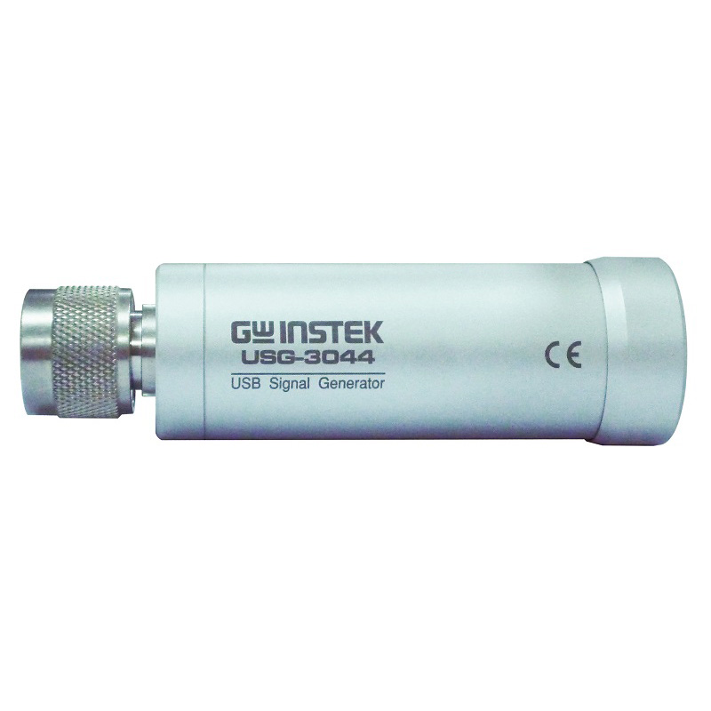USB ��Ƶ�źŷ�����USG-0103