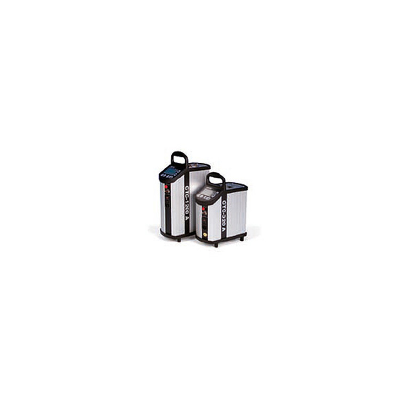 �¶�У׼��CTC1200A