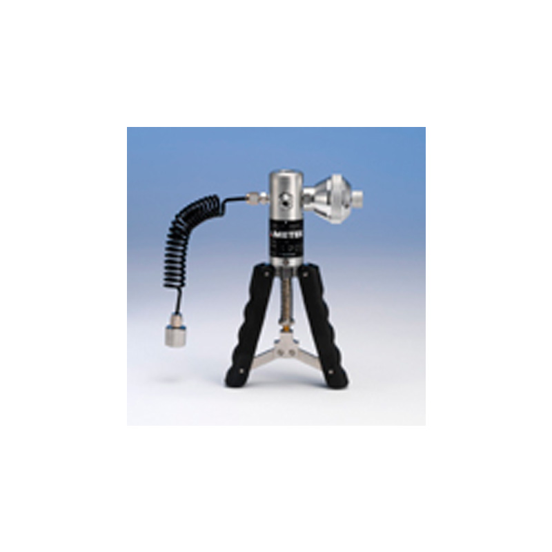 �ֲٱ�T-965