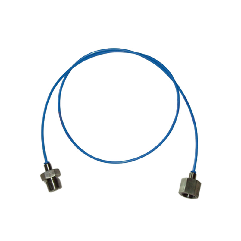 �������ӹ�SPMK2000-2
