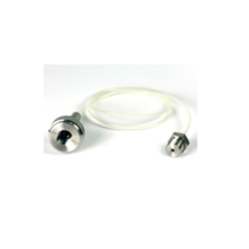 ��ѹ�������ӹ�SPMK2000-3
