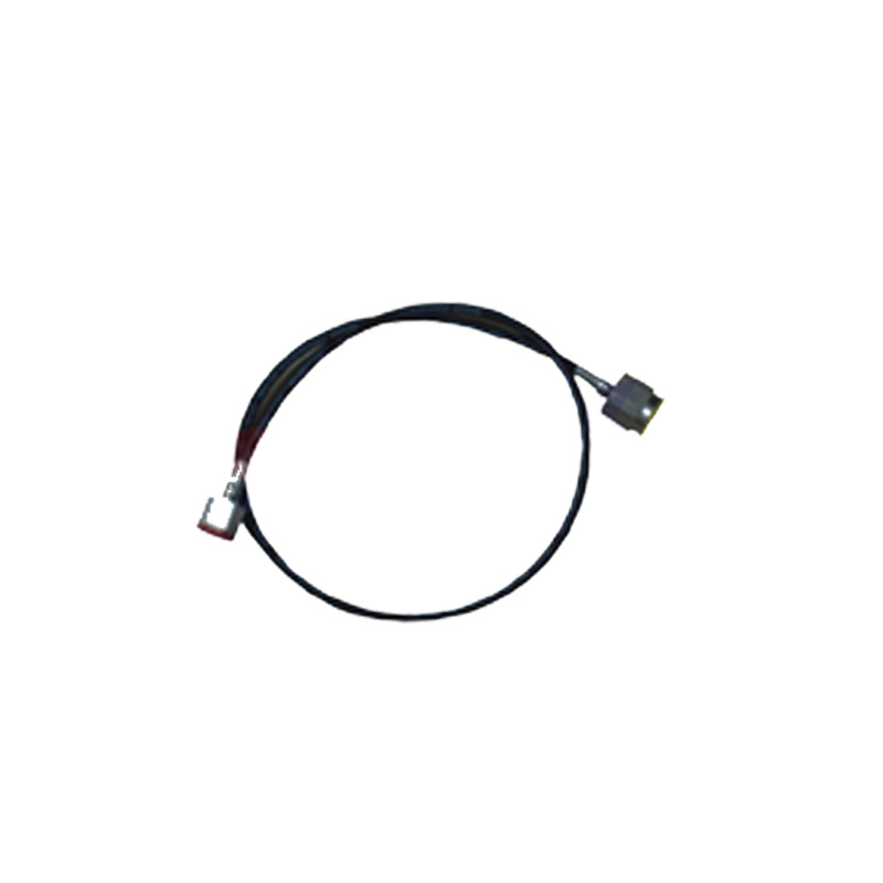 ��ѹ����SPMK2000-4