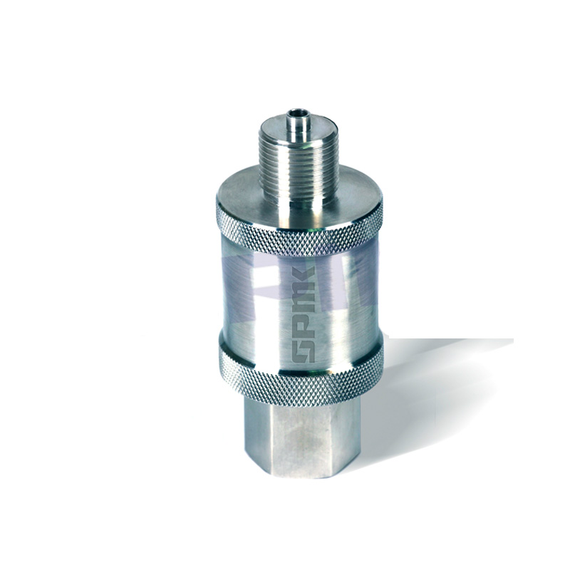 ��Һ�ָ߹�����SPMK2000-5