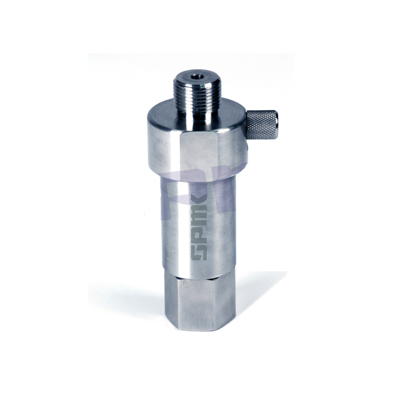 Һ�������SPMK2000-6