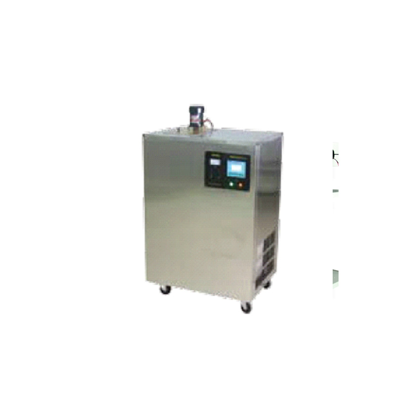 �����Ͳ�SPMK3000-4