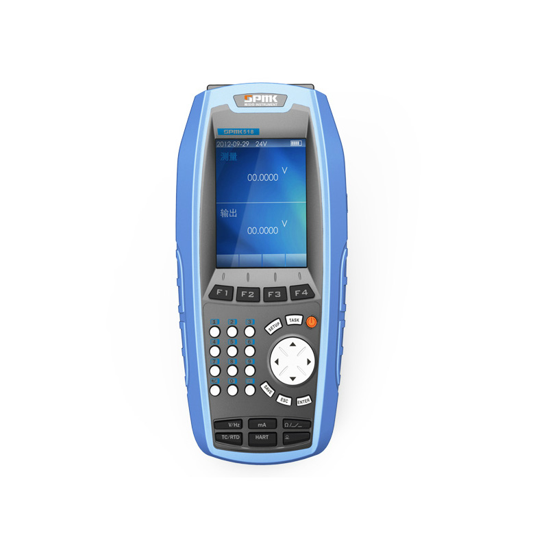 �๦�ܻ�·У����SPMK510