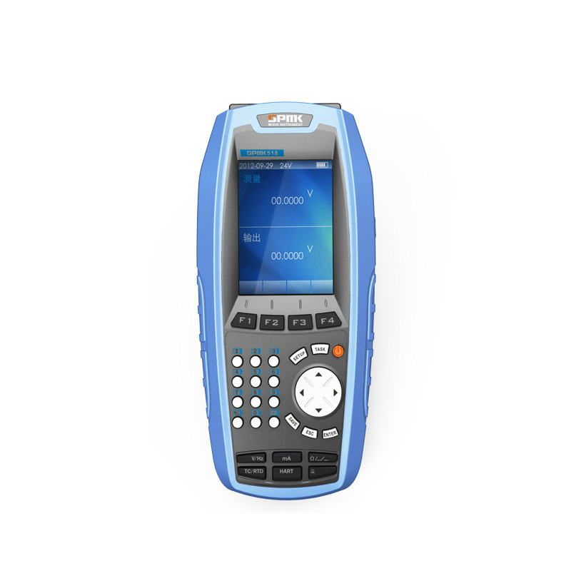 �๦�ܹ���У����SPMK516