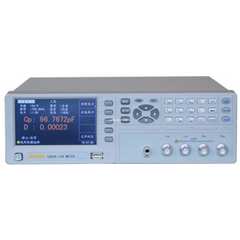 ���ݲ�����U2617