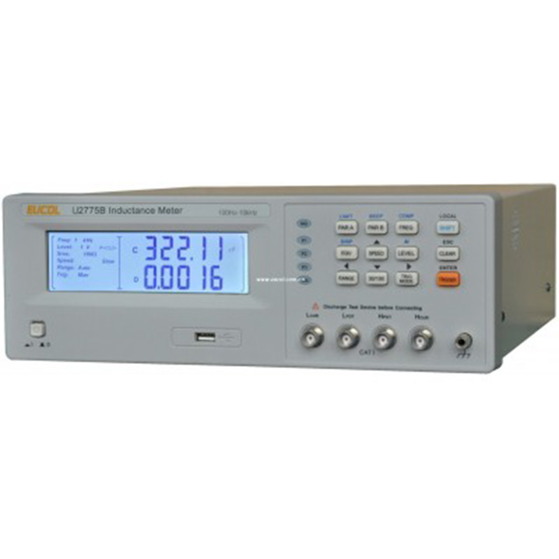 ��в�����U2775B 