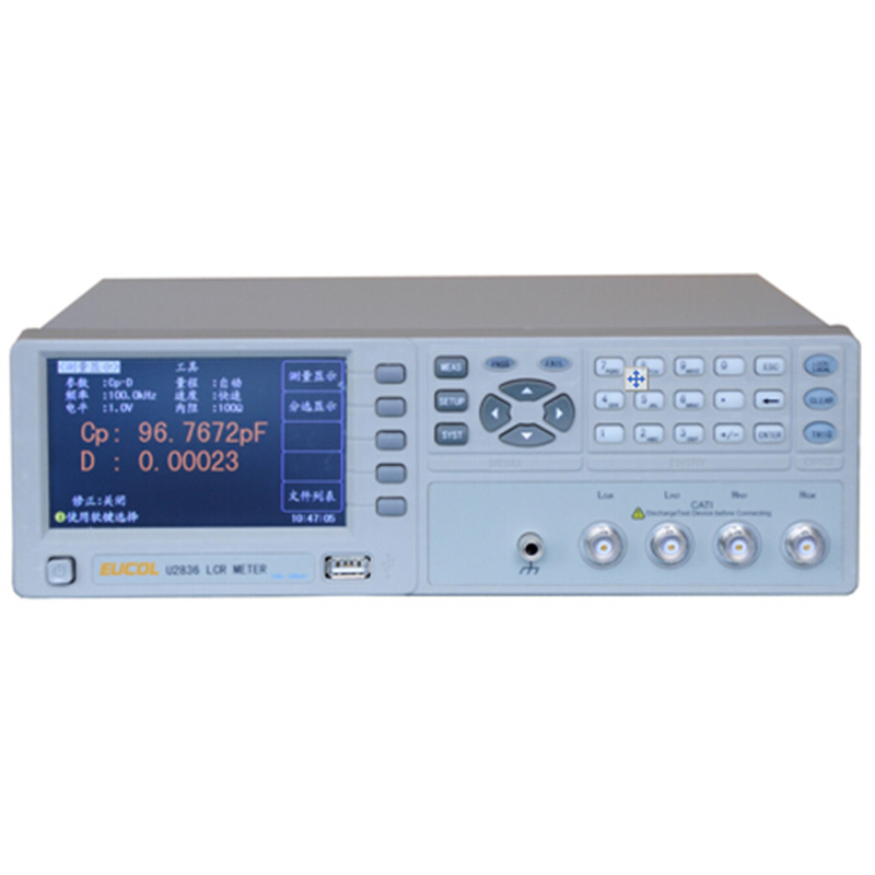 ���ݲ�����U2776 