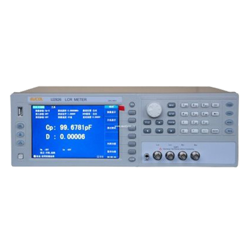 LCR���ֵ���U2826