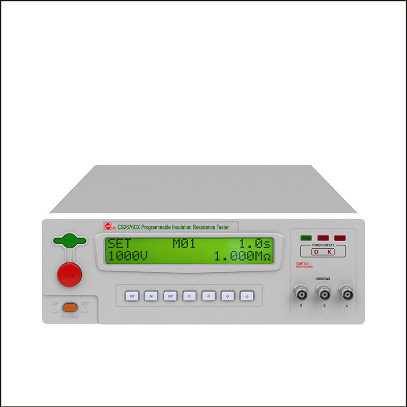 �̿�ʽ��Ե���������CS2676CX-1