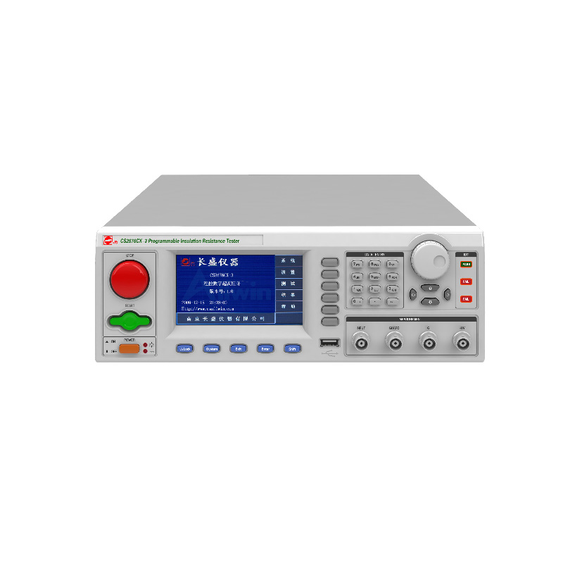 �̿�ʽ��Ե���������CS2676CX-4