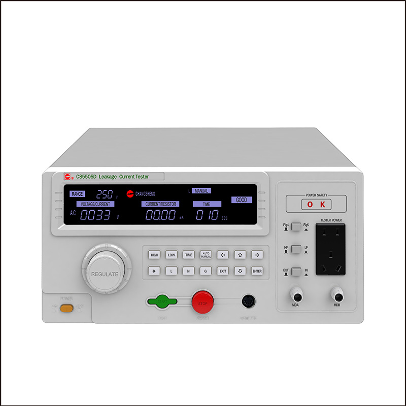 �ƾ�й©����������CS5520D