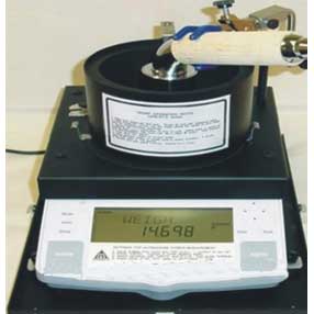 �������ʼ�DT-1