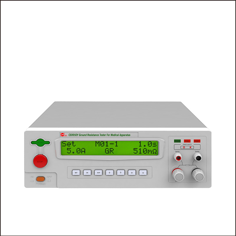 ҽ�ó̿ؽӵص��������CS9950Y