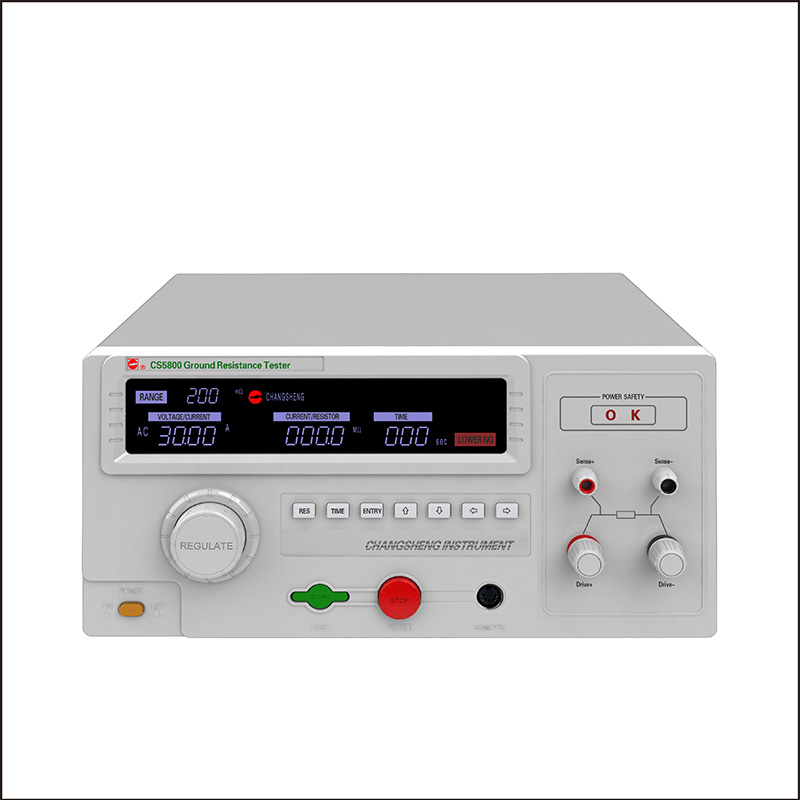 �ӵص��������CS5800