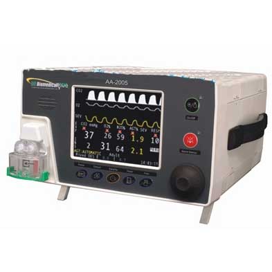 �������������AA-2005
