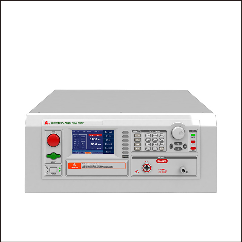 �����ѹ������CS9914G