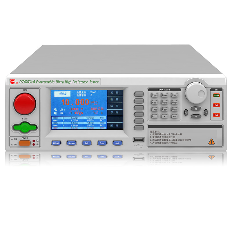 ���ֳ������CS9515