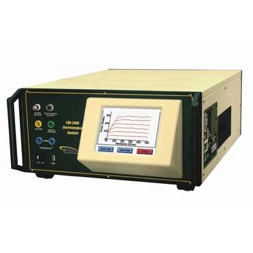 ��Ƶ�絶������ESU-2400
