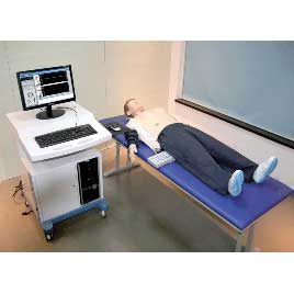 �ķθ��ա�AED����ģ����GD/BLS10700