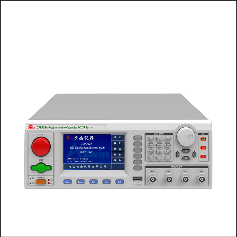 ������©����/��Ե������CS9902CS