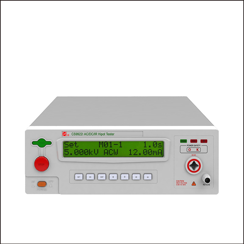 �̿ؾ�Ե/��ѹ������CS9922I