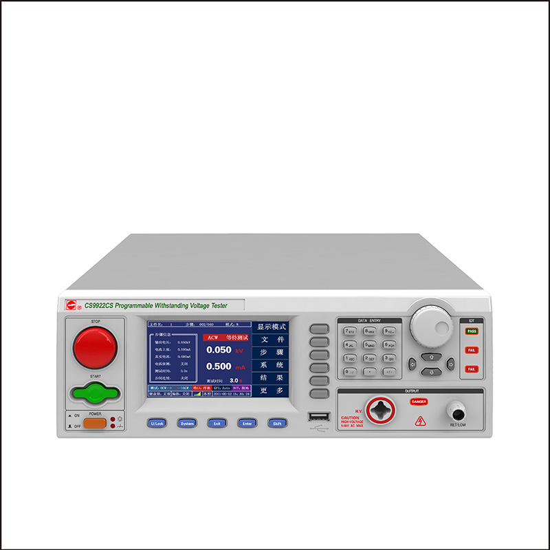 �̿ؾ�Ե��ѹ������CS9922HS